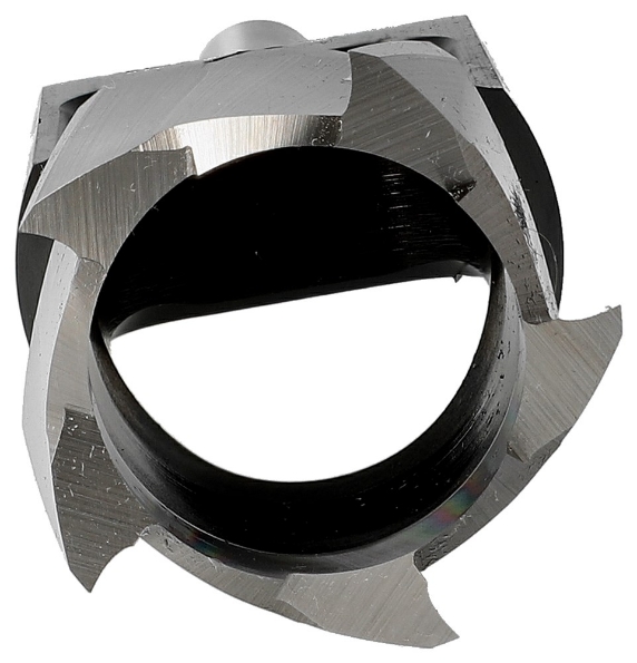 Afbeelding - https-www-ez-catalog-nl-Asset-325f4c9b81c84575b561cc4a9f24a486-ImageFullSize-0496-Zapfenschneider-Zapfenschneider-dowel-cutters-detail-30mm-jpg